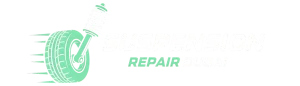 Suspension Repair Dubai